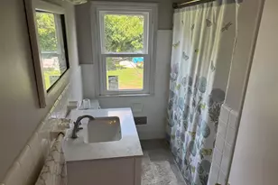 511 Grill Ave Ave, Reading, PA 19607 - Photo 12