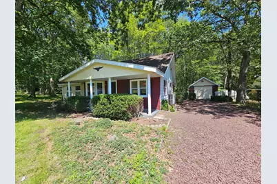  15 Hickory Hills Drive, White Haven, PA 18661 - Photo 2