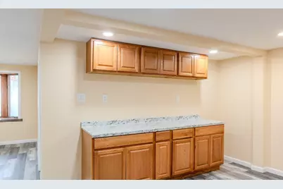  15 Hickory Hills Drive, White Haven, PA 18661 - Photo 12