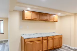 15 Hickory Hills Dr, White Haven, PA 18661 - Photo 12