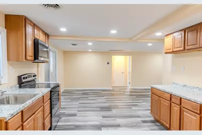  15 Hickory Hills Drive, White Haven, PA 18661 - Photo 10