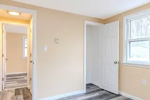 15 Hickory Hills Dr, White Haven, PA 18661 - Photo 14