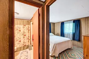 115 Alpine Ct, Pocono Pines, PA 18350 - Photo 18