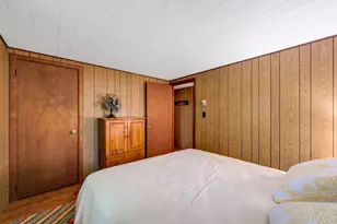 115 Alpine Ct, Pocono Pines, PA 18350 - Photo 20