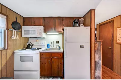  115 Alpine Court, Pocono Pines, PA 18350 - Photo 12