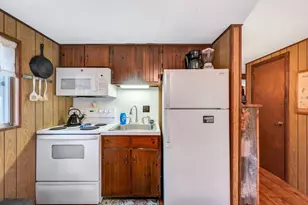 115 Alpine Ct, Pocono Pines, PA 18350 - Photo 12