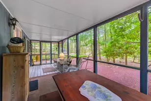 115 Alpine Ct, Pocono Pines, PA 18350 - Photo 6