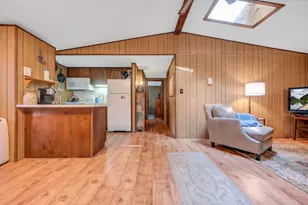 115 Alpine Ct, Pocono Pines, PA 18350 - Photo 14