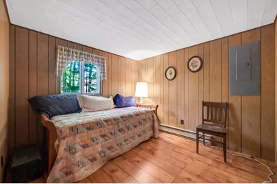  115 Alpine Court, Pocono Pines, PA 18350 - Photo 26