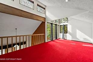 1117 Belaire Dr, East Stroudsburg, PA 18301 - Photo 18