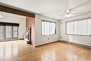 1117 Belaire Dr, East Stroudsburg, PA 18301 - Photo 10