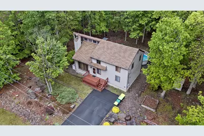  1117 Belaire Drive, East Stroudsburg, PA 18301 - Photo 40