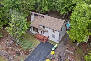 1117 Belaire Dr, East Stroudsburg, PA 18301 - Photo 40