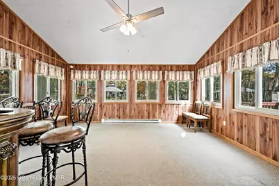  1117 Belaire Drive, East Stroudsburg, PA 18301 - Photo 14