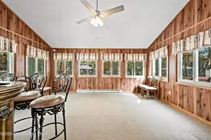 1117 Belaire Dr, East Stroudsburg, PA 18301 - Photo 14