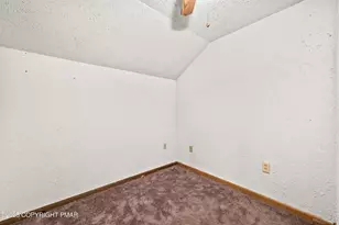 1117 Belaire Dr, East Stroudsburg, PA 18301 - Photo 30