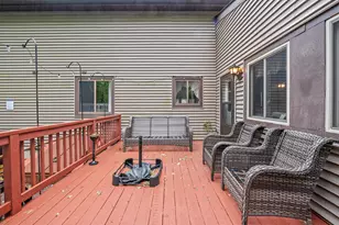 1117 Belaire Dr, East Stroudsburg, PA 18301 - Photo 34