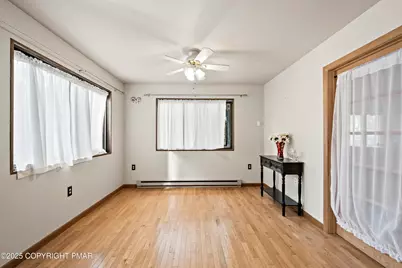  1117 Belaire Drive, East Stroudsburg, PA 18301 - Photo 8