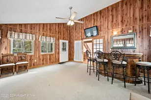 1117 Belaire Dr, East Stroudsburg, PA 18301 - Photo 16