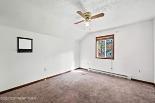 1117 Belaire Dr, East Stroudsburg, PA 18301 - Photo 32