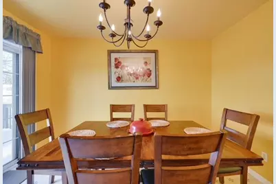  2505 Waterfront Drive, Tobyhanna, PA 18466 - Photo 20