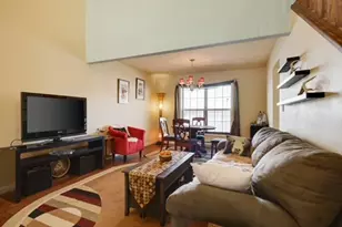2505 Waterfront Dr, Tobyhanna, PA 18466 - Photo 14