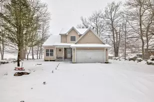 2505 Waterfront Dr, Tobyhanna, PA 18466 - Photo 8