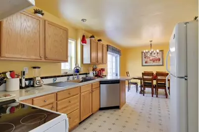  2505 Waterfront Drive, Tobyhanna, PA 18466 - Photo 18