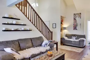 2505 Waterfront Dr, Tobyhanna, PA 18466 - Photo 16