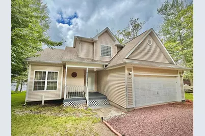  2505 Waterfront Drive, Tobyhanna, PA 18466 - Photo 2