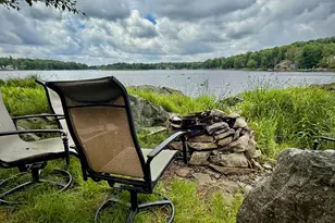 2505 Waterfront Dr, Tobyhanna, PA 18466 - Photo 6