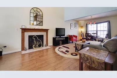  2505 Waterfront Drive, Tobyhanna, PA 18466 - Photo 12