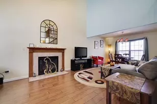 2505 Waterfront Dr, Tobyhanna, PA 18466 - Photo 12