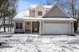 2505 Waterfront Dr, Tobyhanna, PA 18466 - Photo 10