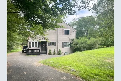  2133 Wild Laurel Drive, Long Pond, PA 18334 - Photo 2