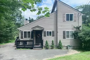 2133 Wild Laurel Dr, Long Pond, PA 18334 - Photo 1