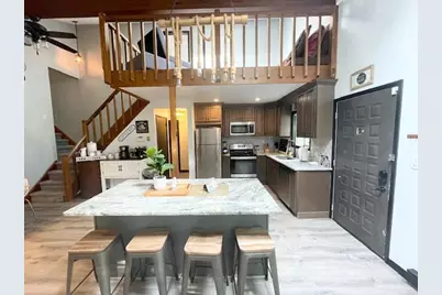  2133 Wild Laurel Drive, Long Pond, PA 18334 - Photo 8