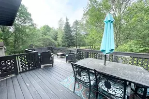 2133 Wild Laurel Dr, Long Pond, PA 18334 - Photo 6