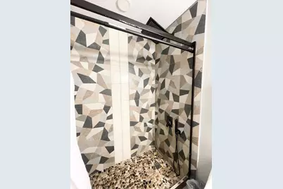  2133 Wild Laurel Drive, Long Pond, PA 18334 - Photo 16