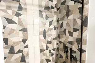 2133 Wild Laurel Dr, Long Pond, PA 18334 - Photo 16