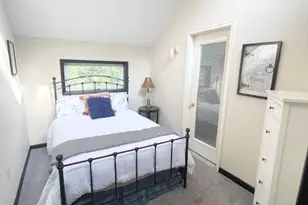 2133 Wild Laurel Dr, Long Pond, PA 18334 - Photo 26