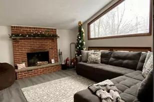 3322 Woodland Dr, Coolbaugh Township, PA 18466 - Photo 6