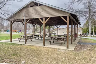 3322 Woodland Dr, Coolbaugh Township, PA 18466 - Photo 20