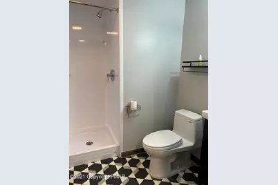  3322 Woodland Drive, Coolbaugh Township, PA 18466 - Photo 8