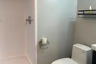 3322 Woodland Dr, Coolbaugh Township, PA 18466 - Photo 8