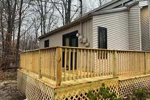 3322 Woodland Dr, Coolbaugh Township, PA 18466 - Photo 12