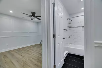  3109 Snowden Drive, Bushkill, PA 18324 - Photo 18