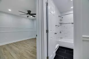 3109 Snowden Dr, Bushkill, PA 18324 - Photo 18