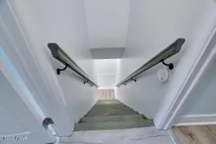 3109 Snowden Dr, Bushkill, PA 18324 - Photo 20