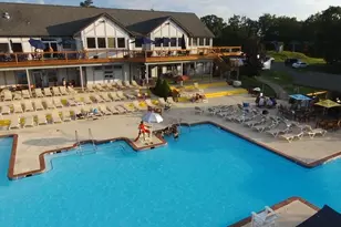 3109 Snowden Dr, Bushkill, PA 18324 - Photo 40